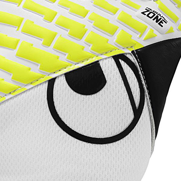 Thumbnail - UHLSPORT Torwarthandschuhe FM Absolutgrip HN Pro Jr.