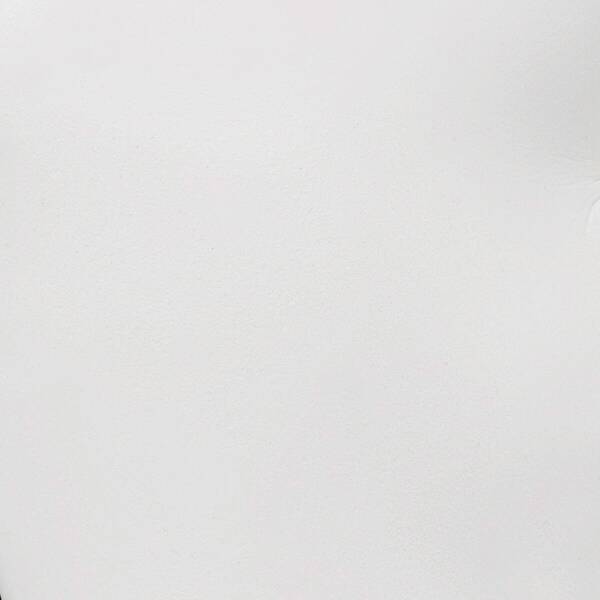 Thumbnail - UHLSPORT Torwarthandschuhe FM Absolutgrip HN Pro Jr.