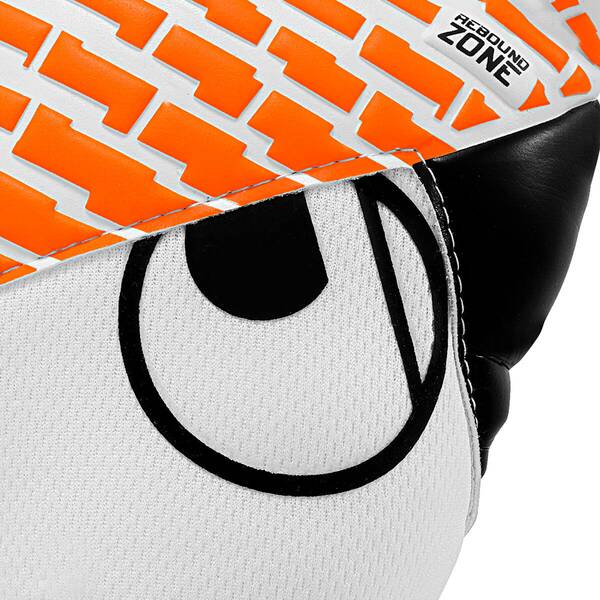 Thumbnail - UHLSPORT Torwarthandschuhe FM Soft HN Comp