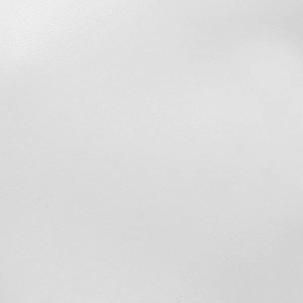 Thumbnail - UHLSPORT Torwarthandschuhe FM Soft HN Comp