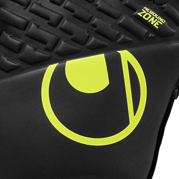 Thumbnail - UHLSPORT Torwarthandschuhe FM Soft Flex Frame Junior