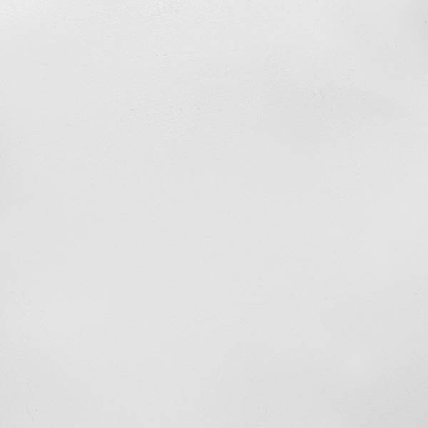 Thumbnail - UHLSPORT Torwarthandschuhe FM Soft Flex Frame Junior