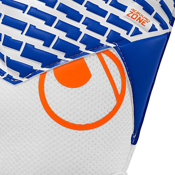 Thumbnail - UHLSPORT Torwarthandschuhe FM Soft Advanced