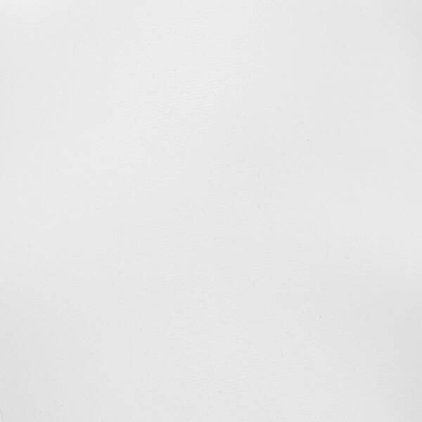 Thumbnail - UHLSPORT Torwarthandschuhe FM Soft Advanced