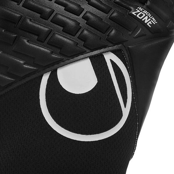 Thumbnail - UHLSPORT Torwarthandschuhe FM Comfort Absolutgrip HN