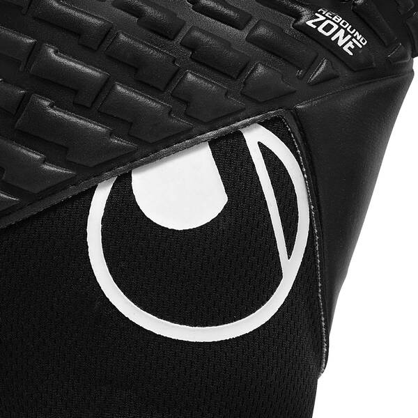 Thumbnail - UHLSPORT Torwarthandschuhe FM Comfort Absolutgrip