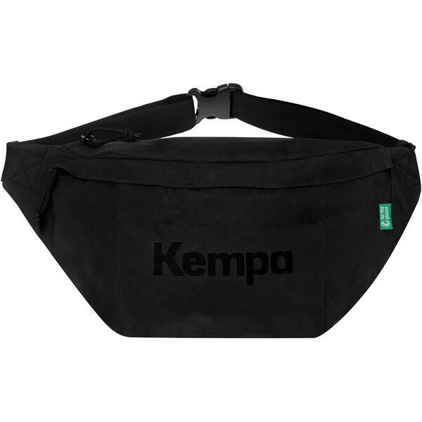Thumbnail - KEMPA Hipbag XL