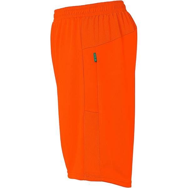 Thumbnail - KEMPA Shorts Performance