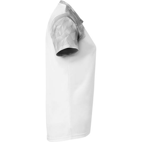 Thumbnail - KEMPA Trainings-T-Shirt Athletics 29 Women