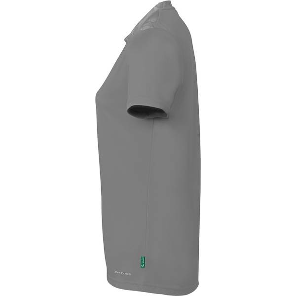 Thumbnail - KEMPA Trainings-T-Shirt Athletics 29 Women