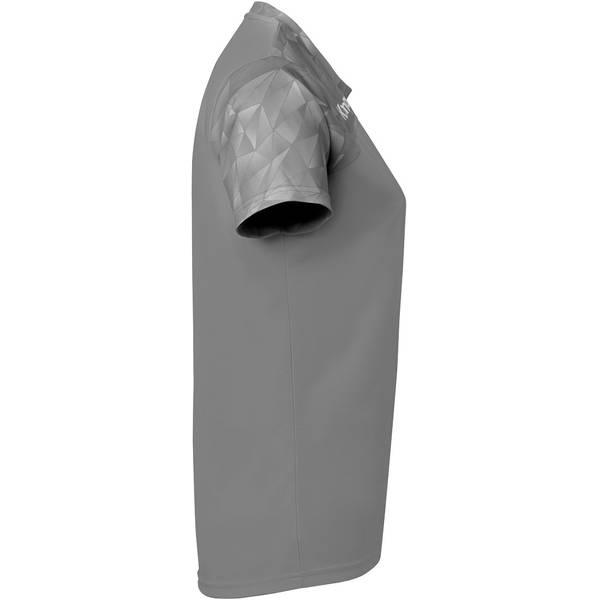 Thumbnail - KEMPA Trainings-T-Shirt Athletics 29 Women