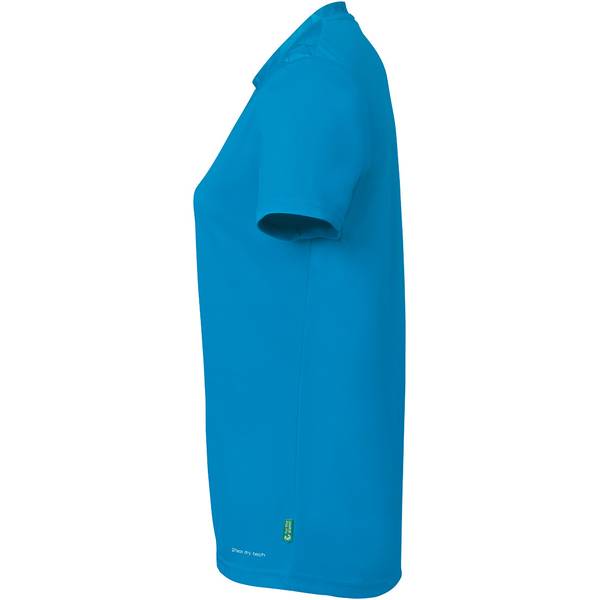 Thumbnail - KEMPA Trainings-T-Shirt Athletics 29 Women