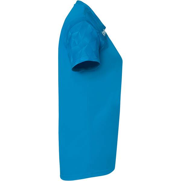 Thumbnail - KEMPA Trainings-T-Shirt Athletics 29 Women