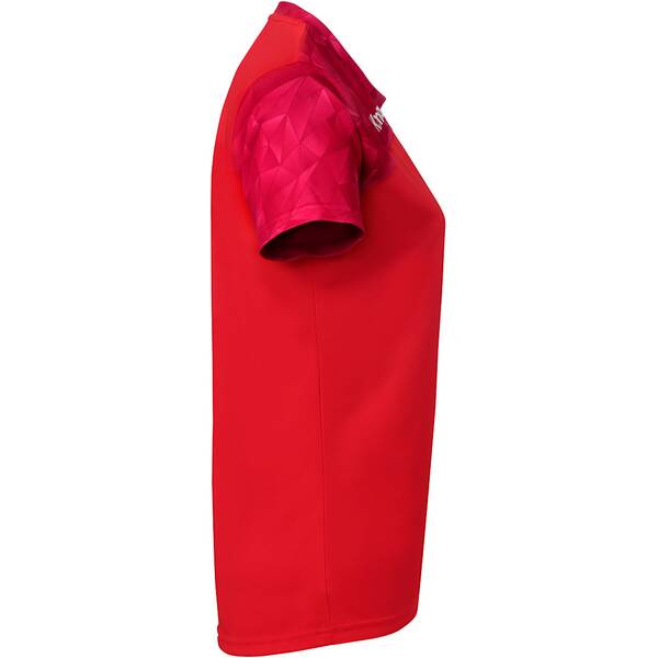 Thumbnail - KEMPA Trainings-T-Shirt Athletics 29 Women