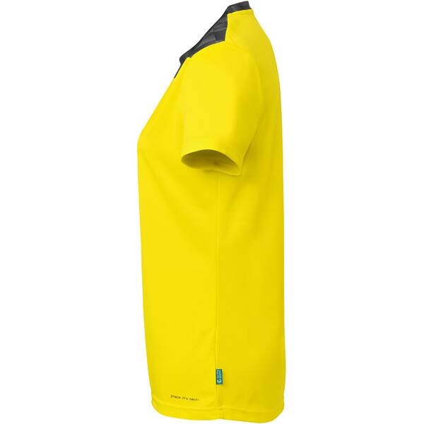 Thumbnail - KEMPA Trainings-T-Shirt Athletics 29 Women