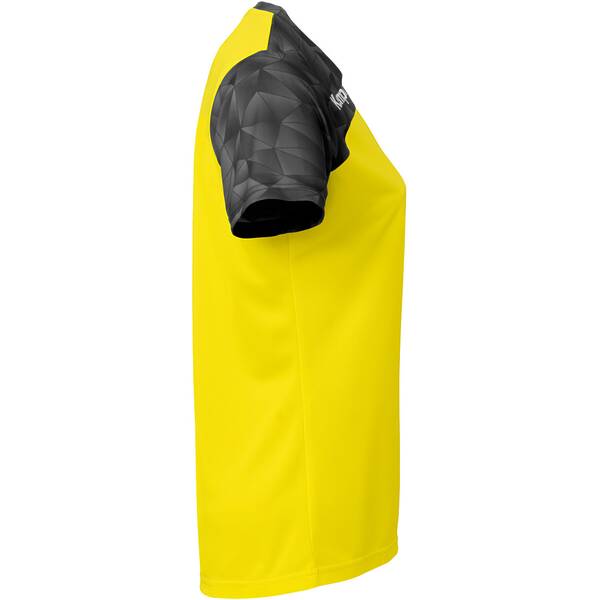 Thumbnail - KEMPA Trainings-T-Shirt Athletics 29 Women