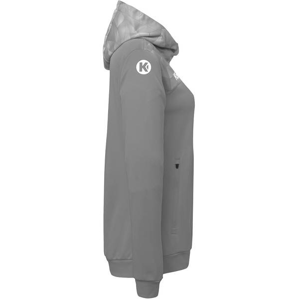 Thumbnail - KEMPA Trainingsjacke Athletics 29 Women