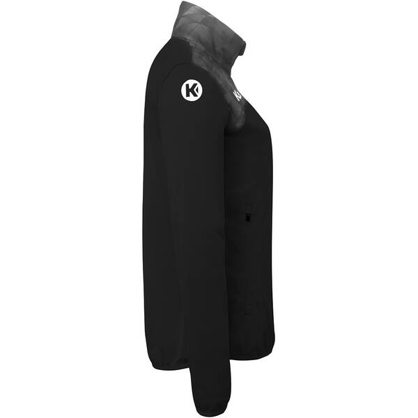 Thumbnail - KEMPA Trainingsjacke Athletics 29 Poly Women