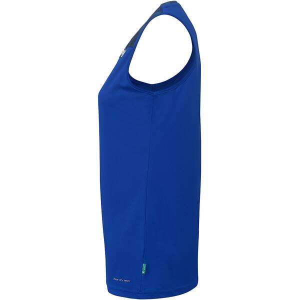 Thumbnail - KEMPA TankTop Athletics 29 Women