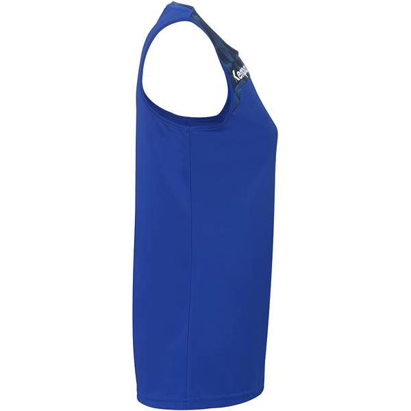 Thumbnail - KEMPA TankTop Athletics 29 Women