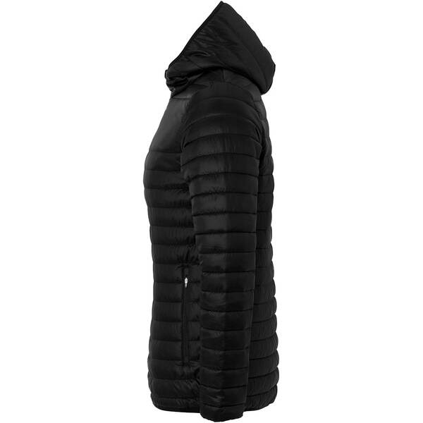 Thumbnail - KEMPA Jacke Ultra Lite Women
