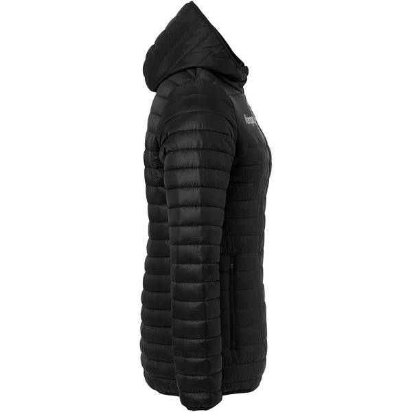 Thumbnail - KEMPA Jacke Ultra Lite Women