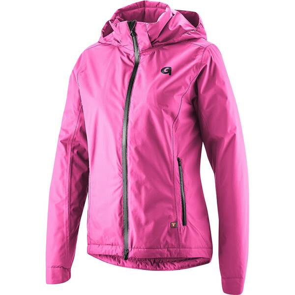 Thumbnail - GONSO Gonso Damen Regenjacke Save
