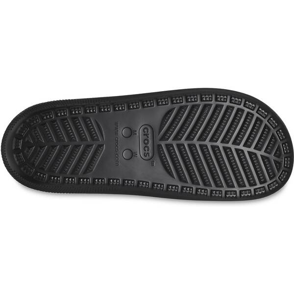 Thumbnail - CROCS Crocs Herren Pantolette Classic Slide v2
