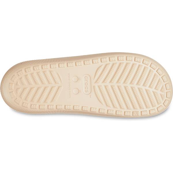 Thumbnail - CROCS Crocs Herren Pantolette Classic Slide v2