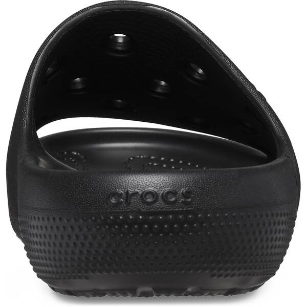 Thumbnail - CROCS Crocs Herren Pantolette Classic Slide v2