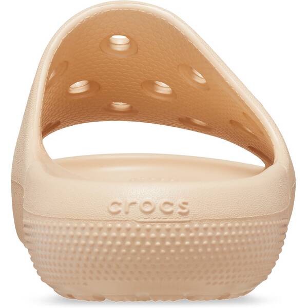 Thumbnail - CROCS Crocs Herren Pantolette Classic Slide v2