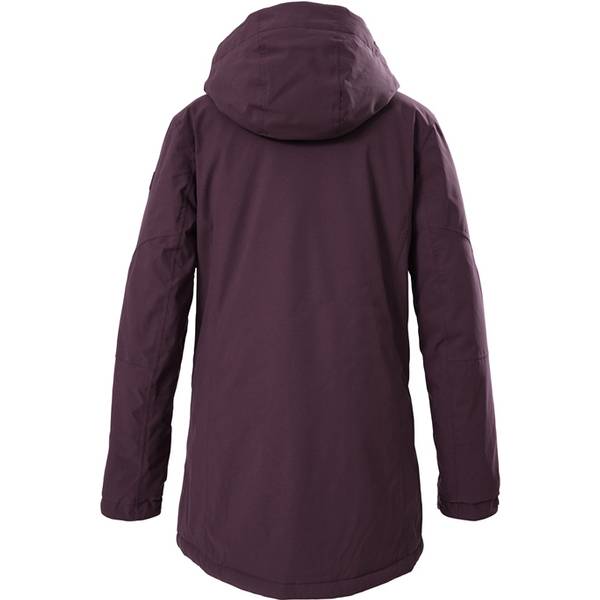 Thumbnail - KILLTEC killtec Damen Funktionsjacke Jacke