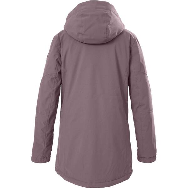 Thumbnail - KILLTEC killtec Damen Funktionsjacke Jacke