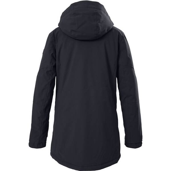 Thumbnail - KILLTEC killtec Damen Funktionsjacke Jacke