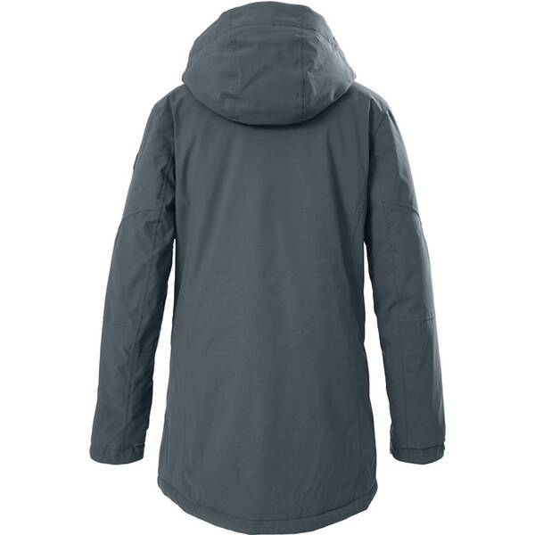 Thumbnail - KILLTEC killtec Damen Funktionsjacke Jacke