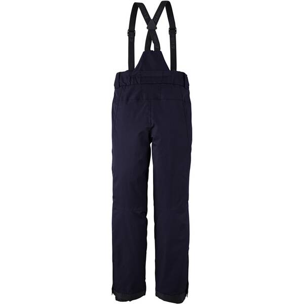 Thumbnail - KILLTEC killtec Jungen Kinder Latzhose Boys 242