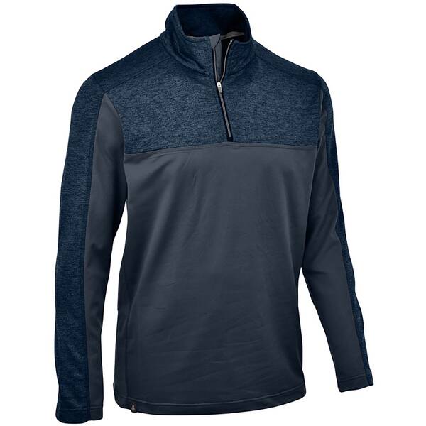 Thumbnail - MAUL Maul Sport Herren Shirt Karstein 3XT