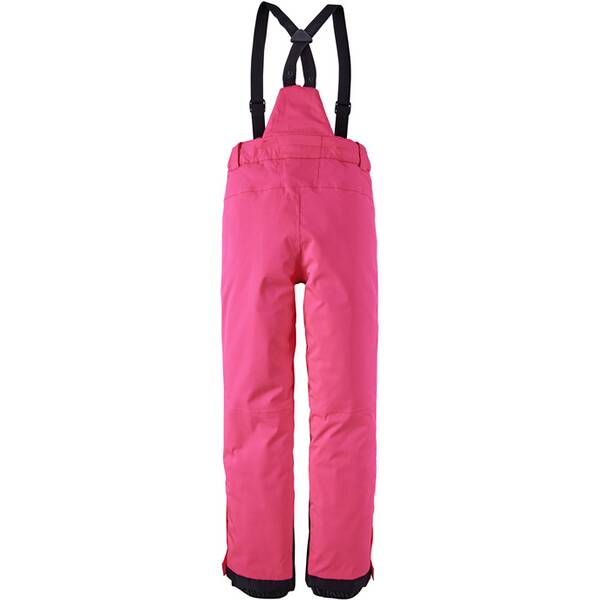 Thumbnail - KILLTEC killtec Mädchen Kinder Latzhose Girls 242