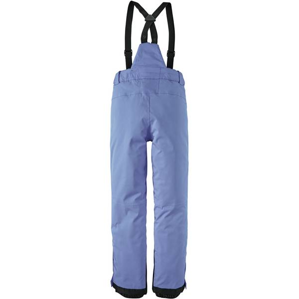 Thumbnail - KILLTEC killtec Mädchen Kinder Latzhose Girls 242