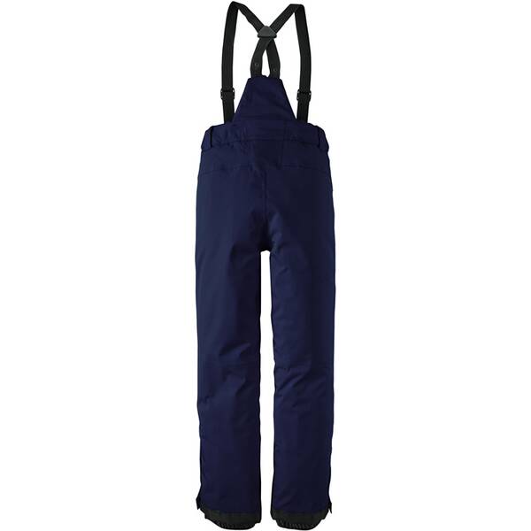 Thumbnail - KILLTEC killtec Mädchen Kinder Latzhose Girls 242