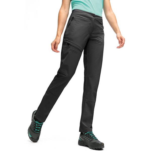 Thumbnail - MAIER SPORTS Maier Sports Damen Hose Inara slim Vario