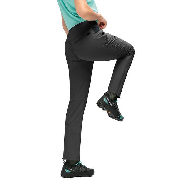 Thumbnail - MAIER SPORTS Maier Sports Damen Hose Inara slim Vario