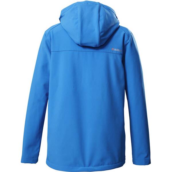 Thumbnail - KILLTEC killtec Jungen Kinder Jacke Boys