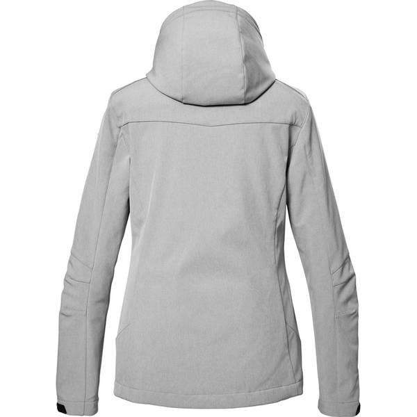 Thumbnail - KILLTEC killtec Damen Funktionsjacke Softshelljacke