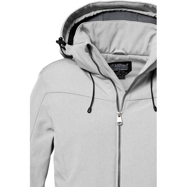 Thumbnail - KILLTEC killtec Damen Funktionsjacke Softshelljacke