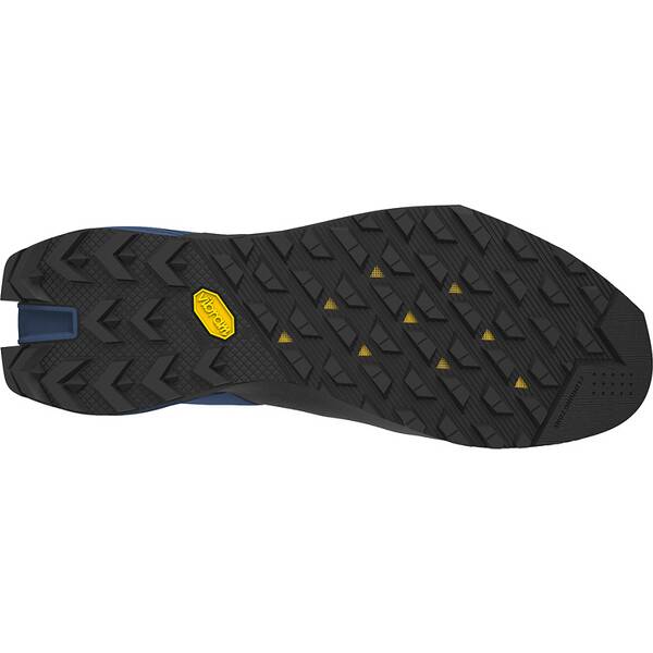 Thumbnail - SALEWA Salewa Herren Multifunktionsschuh WILDFIRE NXT GTX