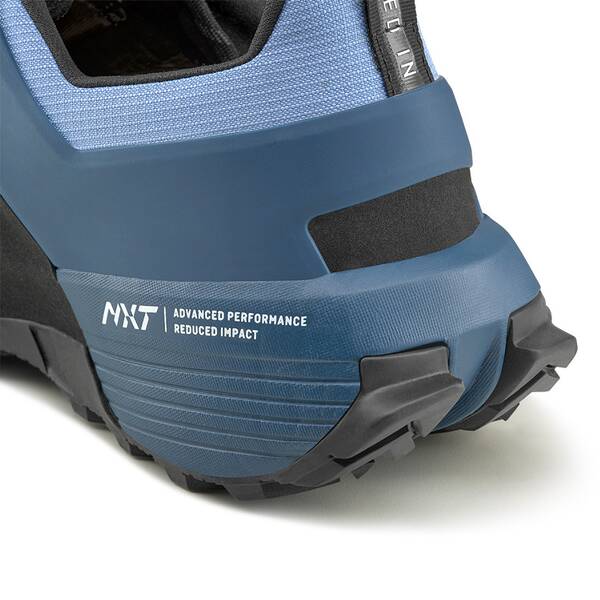 Thumbnail - SALEWA Salewa Herren Multifunktionsschuh WILDFIRE NXT GTX