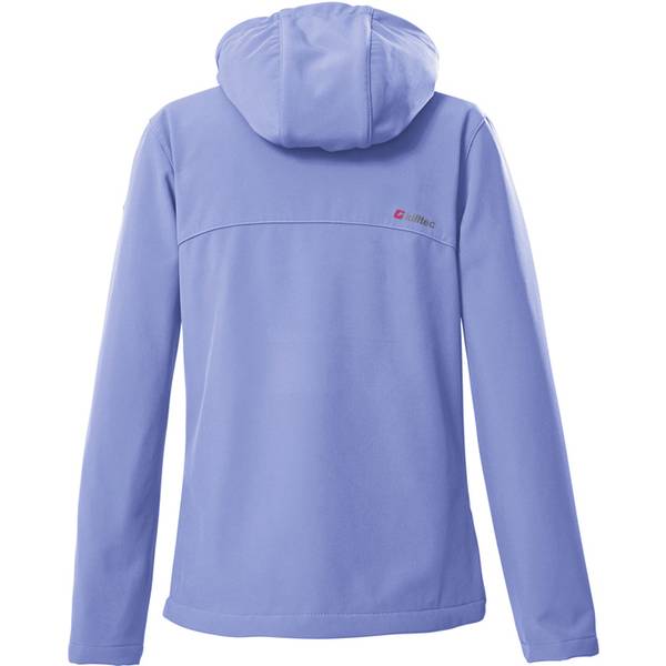 Thumbnail - KILLTEC killtec Mädchen Kinder Jacke Girls