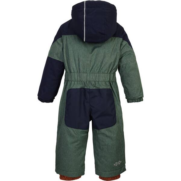 Thumbnail - KILLTEC killtec Minis Overall mit Oberteil Kesley Mini