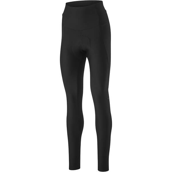 Thumbnail - GONSO Gonso Damen Tight Essential